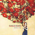 Jasmine Lovell-Smith's Towering Poppies