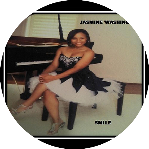 Jasmine Washington