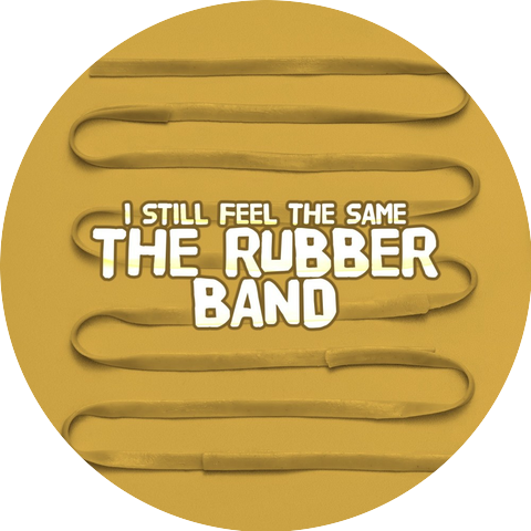 The Rubber Band