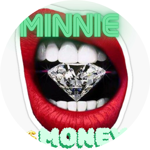 Minnie