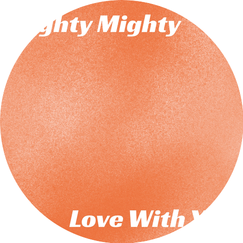 Mighty Mighty