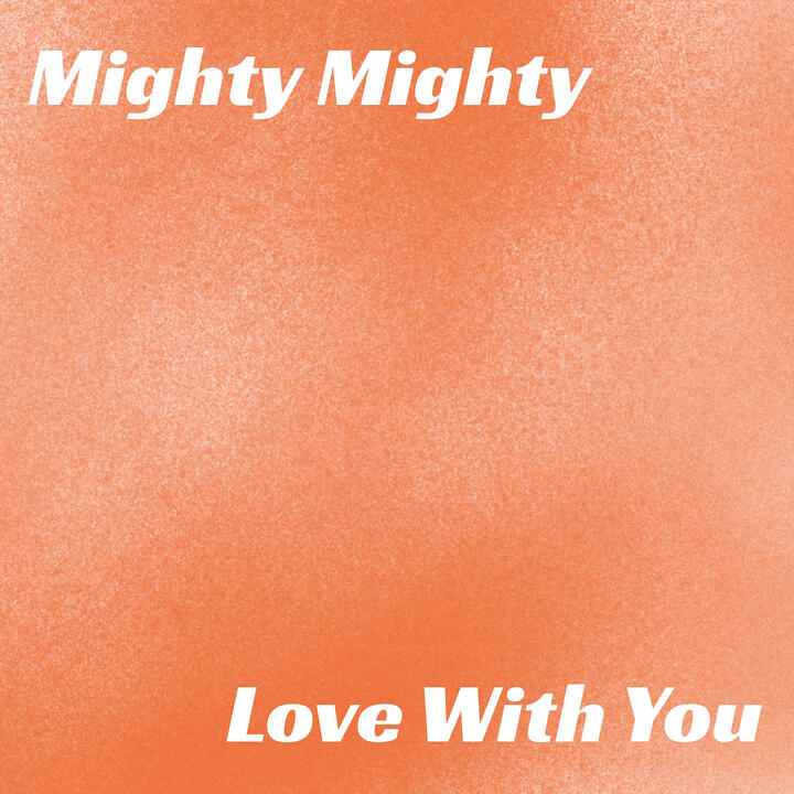 Mighty Mighty