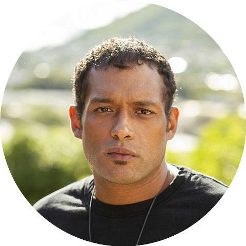 Makaya McCraven