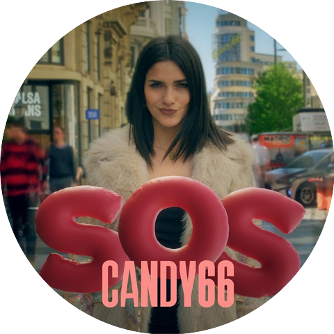 Candy66