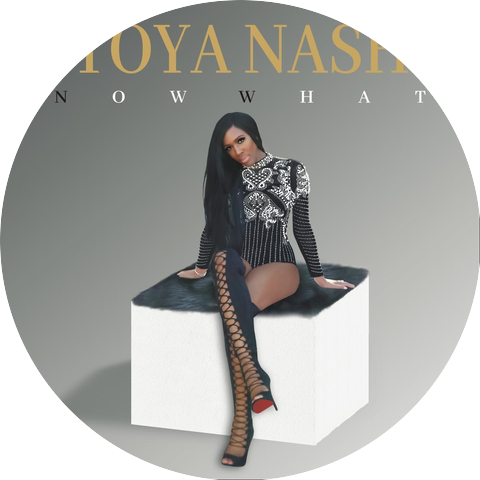 Toya Nash