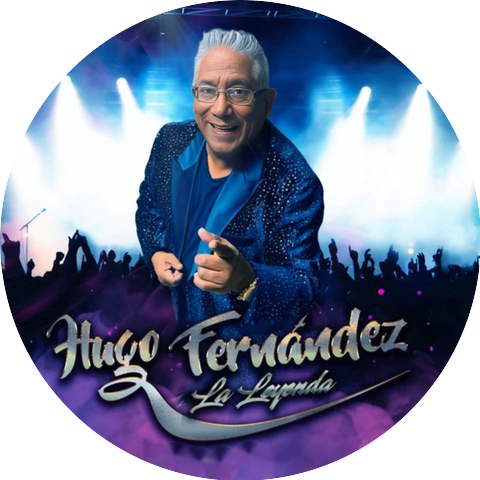 Hugo Fernandez