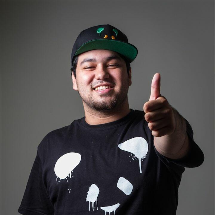 Deorro