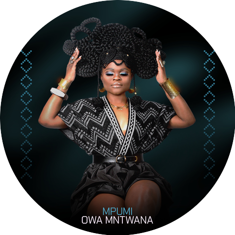 Mpumi