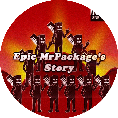 MrPackage