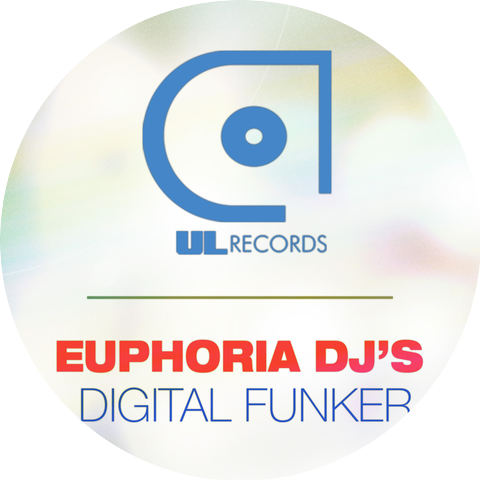 Euphoria DJ's
