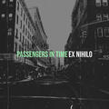 Ex Nihilo