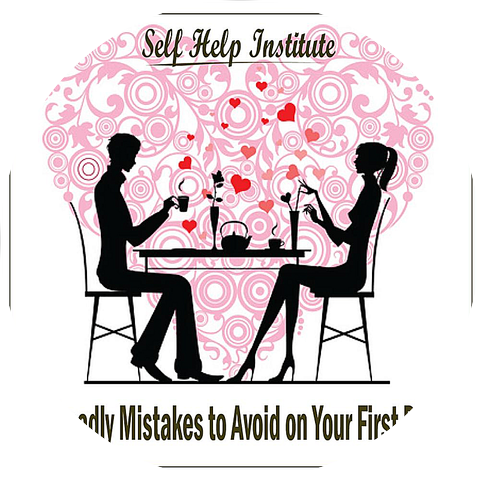Self Help Institute