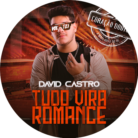 David Castro