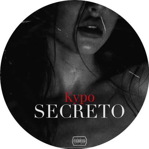 Kypo