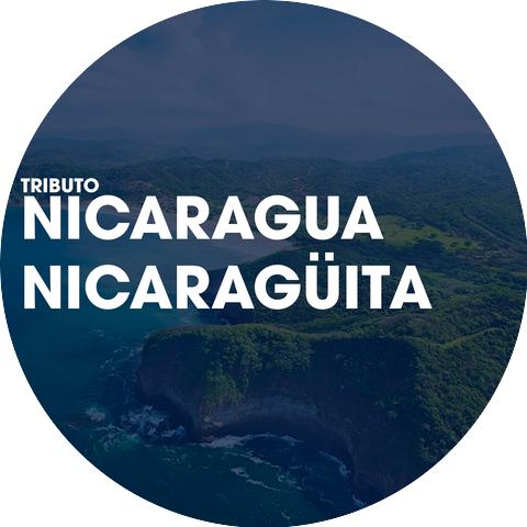 Carlos Mejia Godoy Y Los Palacagüina