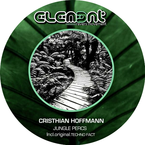 Cristhian Hoffmann