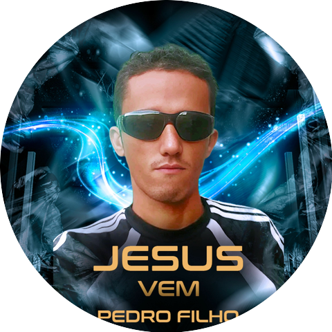 Pedro Filho