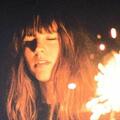 Melody's Echo Chamber