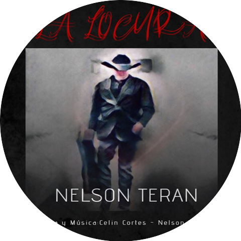 Nelson Teran