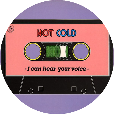 Hot & Cold