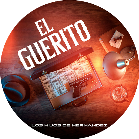 Los Hijos De Hernández