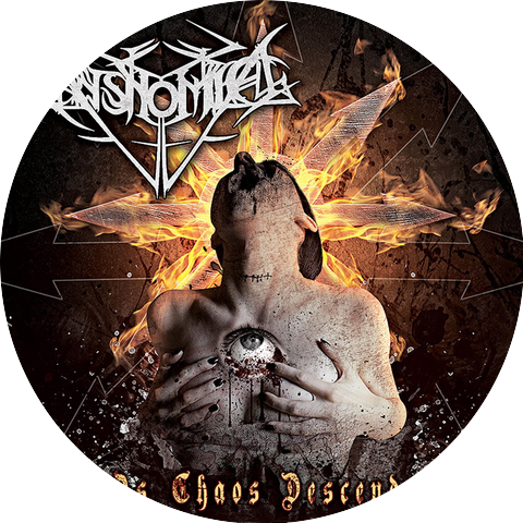 Dysnomia