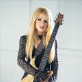 Orianthi