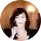 Natalie Imbruglia (thumbnail)