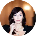 Natalie Imbruglia