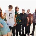 The Mowgli's