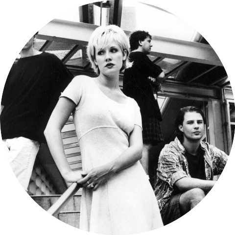 The Swansons