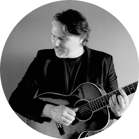 Niklas Aman
