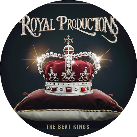 Royal Productions