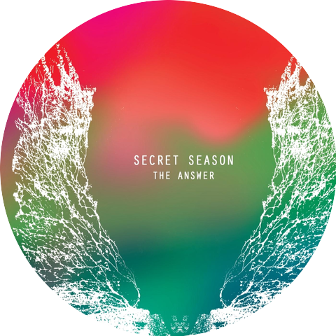 Secret Season
