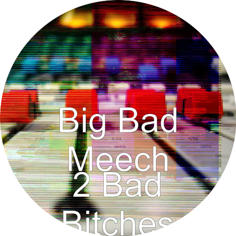 Big Bad Meech
