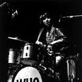 Keith Moon