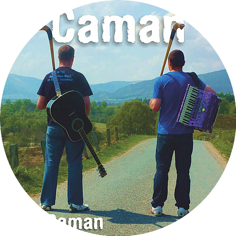 Caman