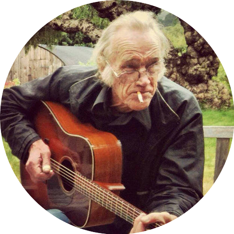 Larry Hosford