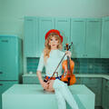 Lindsey Stirling