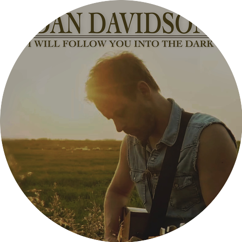 Dan Davidson