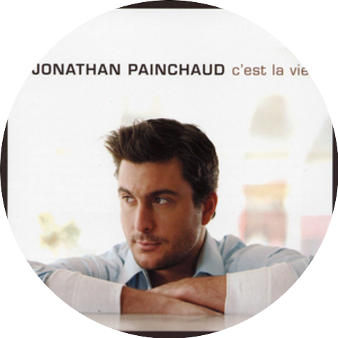 Jonathan Painchaud