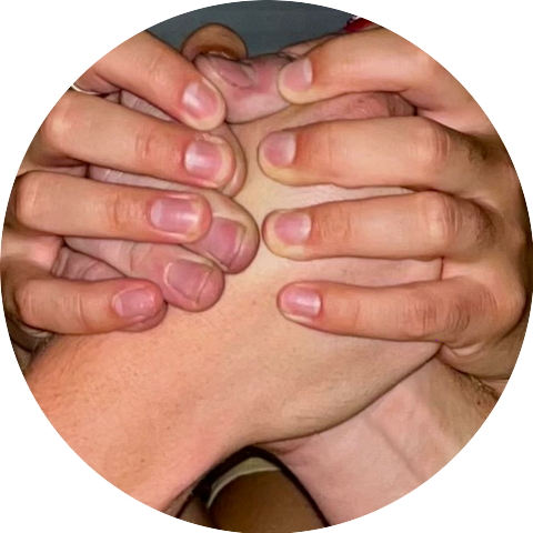 Nasty Bunch of Bitches