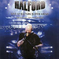 Halford