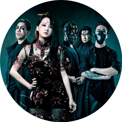 Chthonic