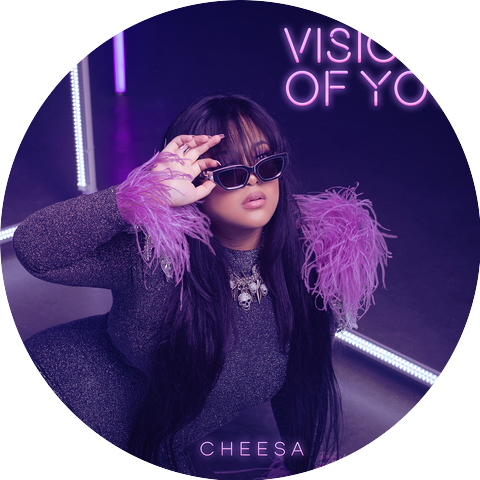Cheesa