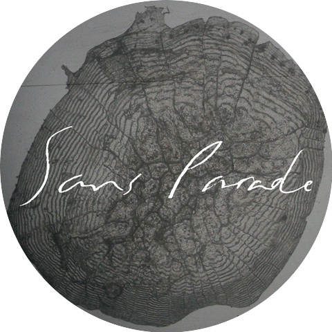 Sans Parade
