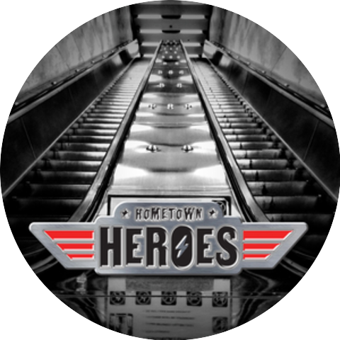 Hometown Heroes