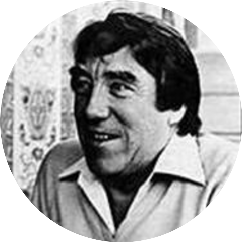 Georges Delerue