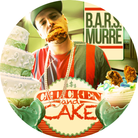 B.a.R.S. Murre