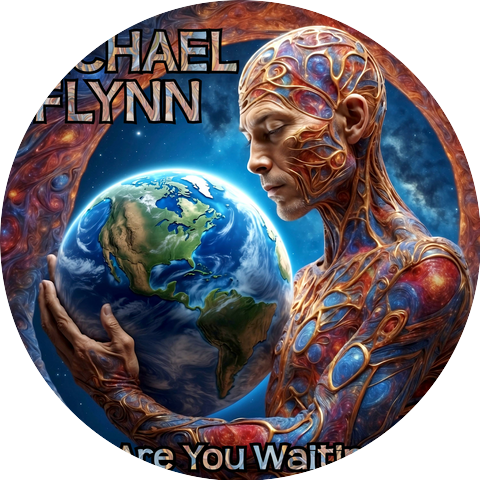 Michael Flynn